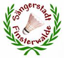 Vereinslogo